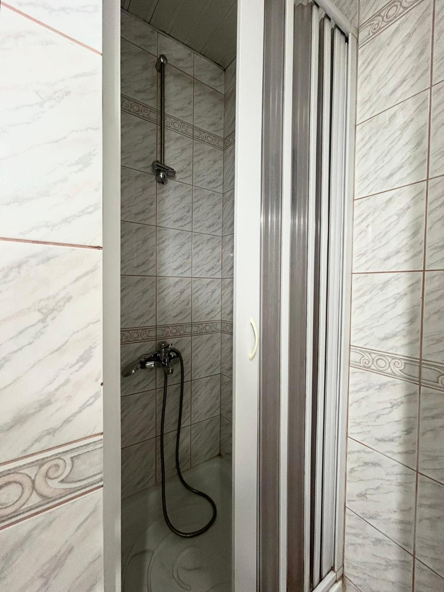 Hotel Bojatours Podgorica Kültér fotó
